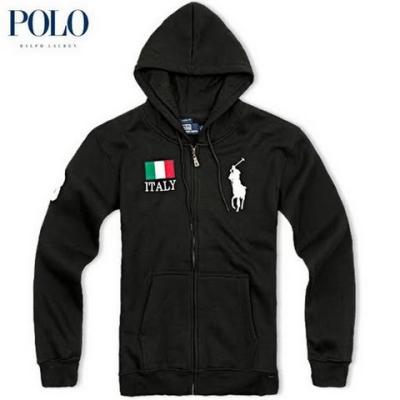 cheap Polo Hoodies-97